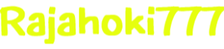 Rajahoki777